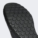 adidas Trailcross Lt Mountain Bike Shoes