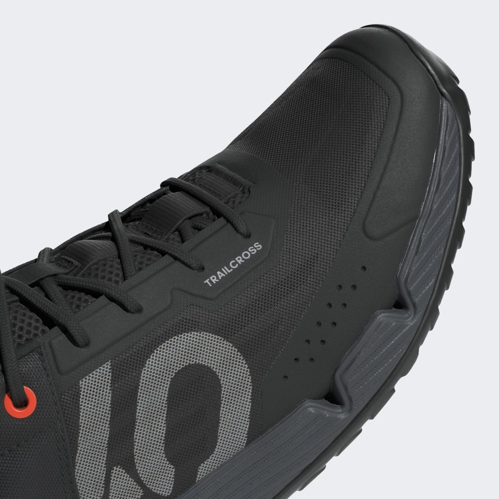 adidas Trailcross Lt Mountain Bike Shoes
