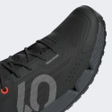 adidas Trailcross Lt Mountain Bike Shoes