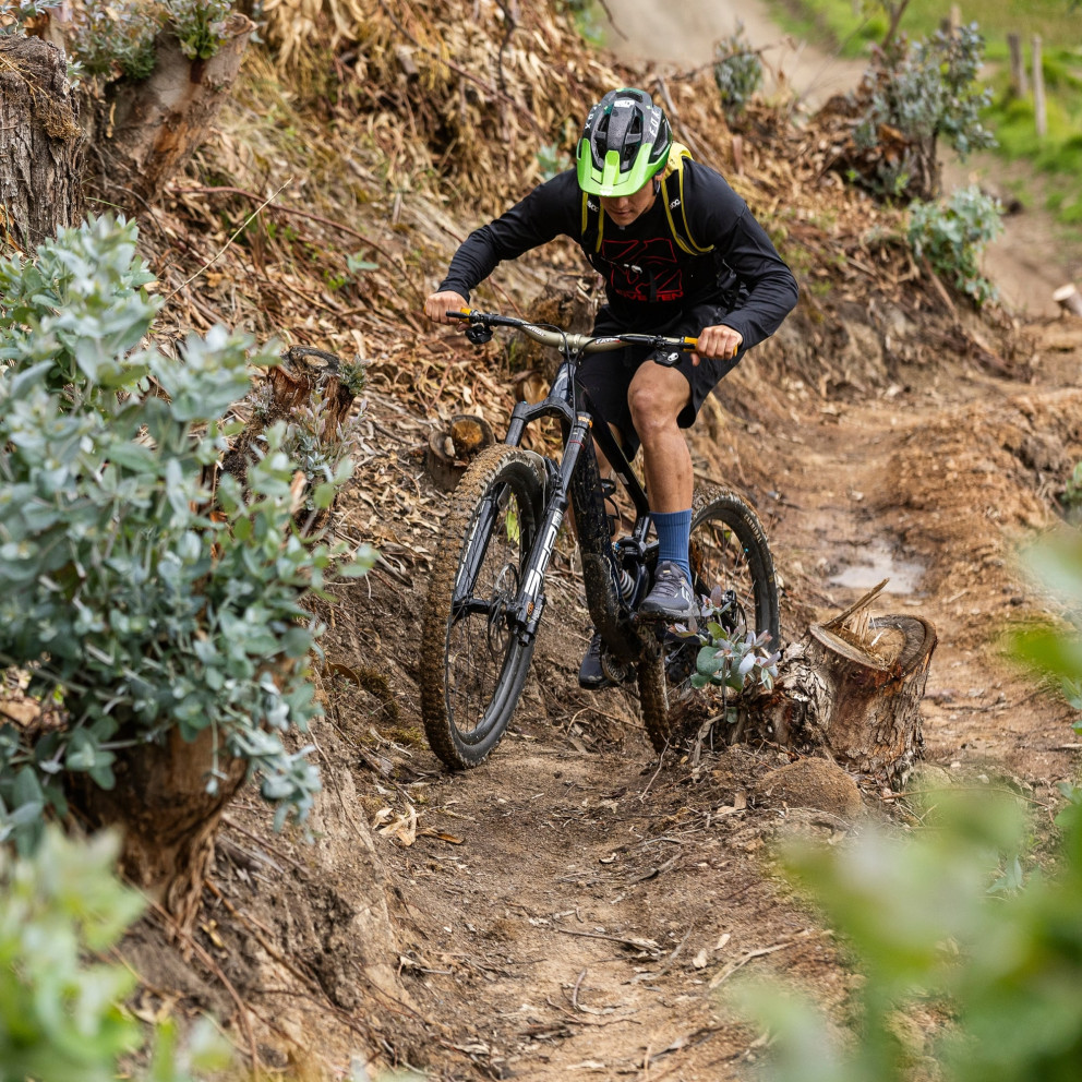 adidas Trailcross Lt Mountain Bike Shoes
