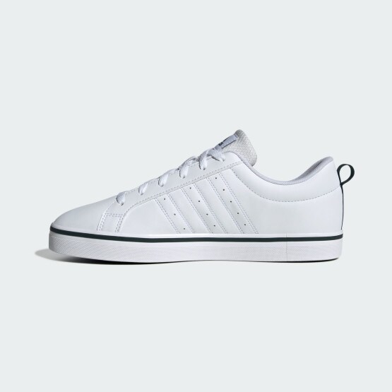 adidas sportswear Vs Pace 2.0 Shoes