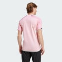 adidas France Handball Replica Jersey
