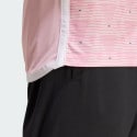adidas France Handball Replica Jersey