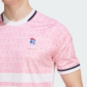 adidas France Handball Replica Jersey