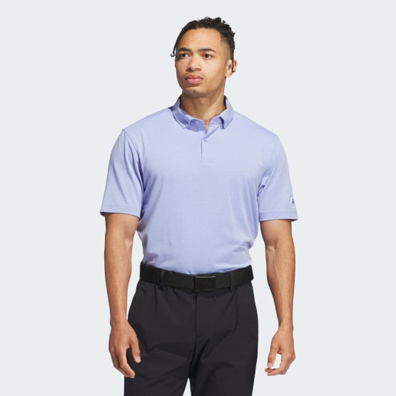adidas Go-To Polo Shirt