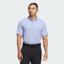 adidas-go-to-polo-shirt