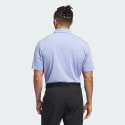adidas Go-To Polo Shirt