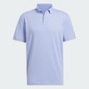 adidas Go-To Polo Shirt