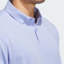 adidas Go-To Polo Shirt