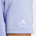 adidas Go-To Polo Shirt