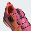 adidas Terrex Agravic Boa Trail Running Shoes Kids