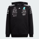 adidas Mercedes - Amg Petronas Formula One Team Hood