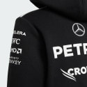 adidas Mercedes - Amg Petronas Formula One Team Hood