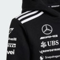 adidas Mercedes - Amg Petronas Formula One Team Hood