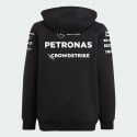 adidas Mercedes - Amg Petronas Formula One Team Hood