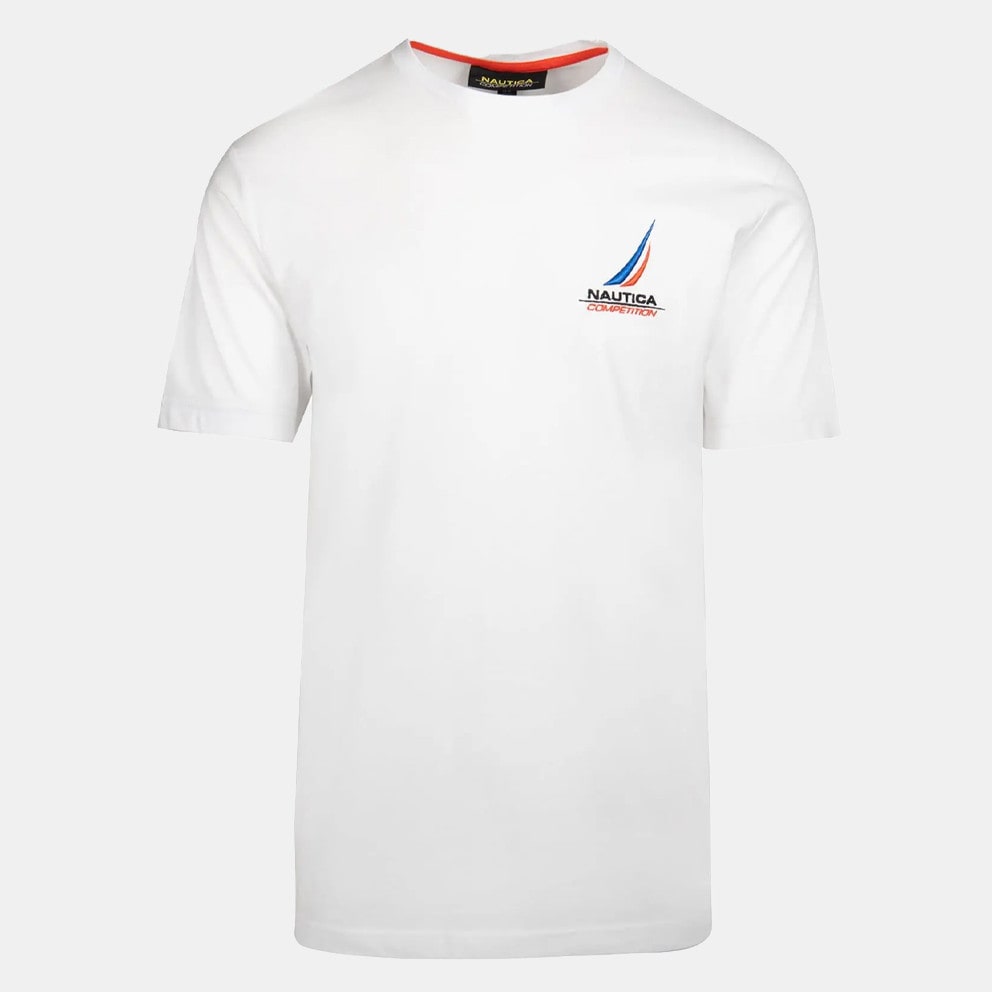 Nautica Dandy Men's T-Shirt