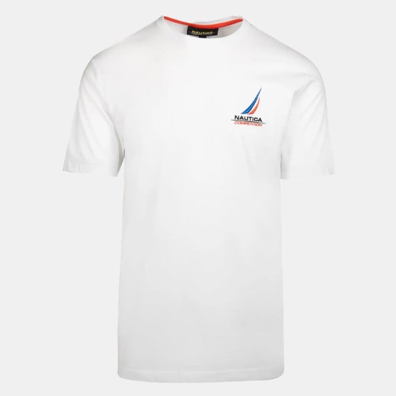 Nautica Dandy Men's T-Shirt