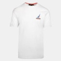 Nautica Dandy Men's T-Shirt