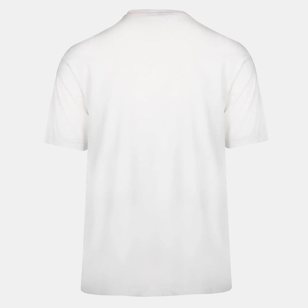 Nautica Dandy Men's T-Shirt