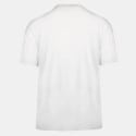 Nautica Dandy Men's T-Shirt