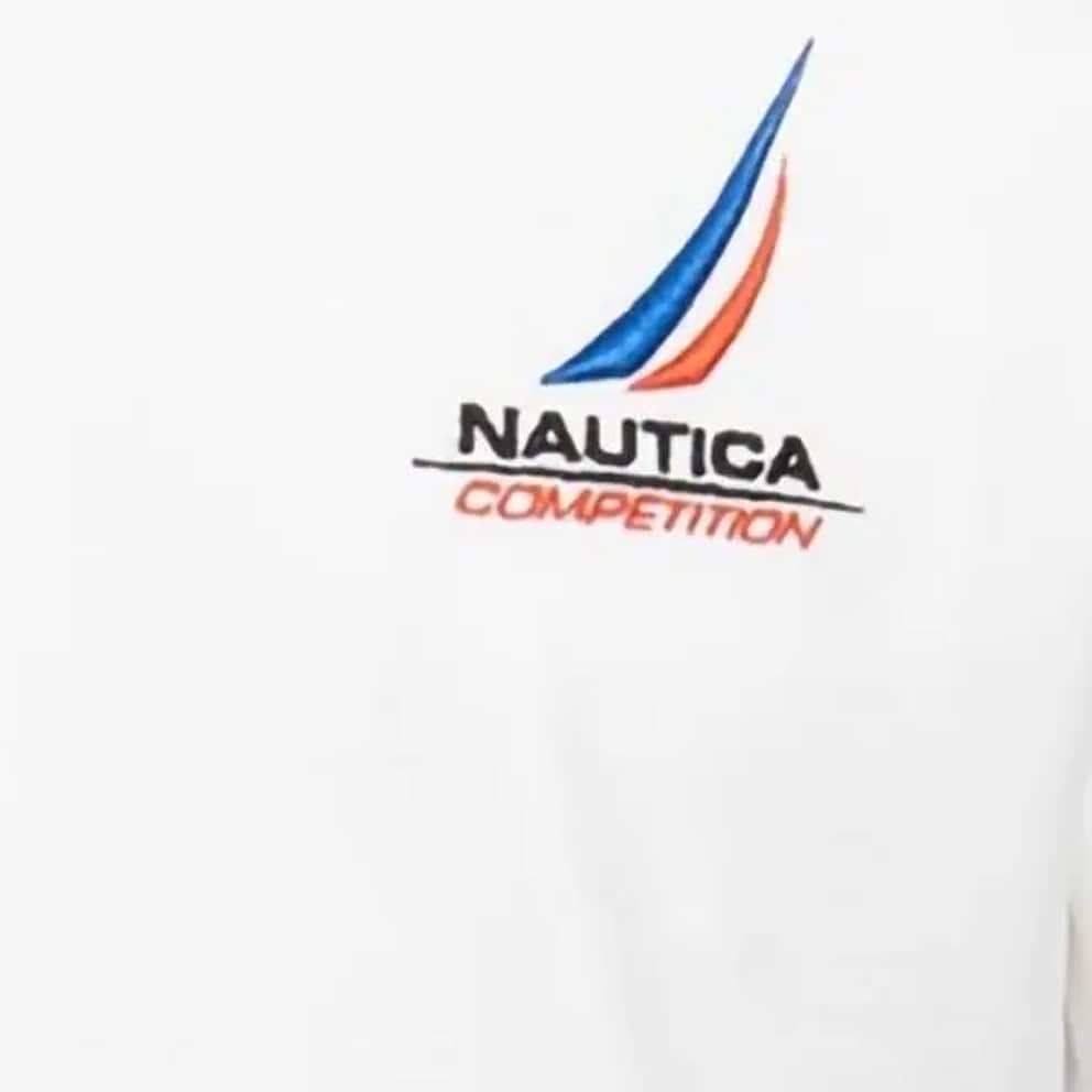 Nautica Dandy Men's T-Shirt