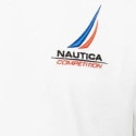 Nautica Dandy Men's T-Shirt