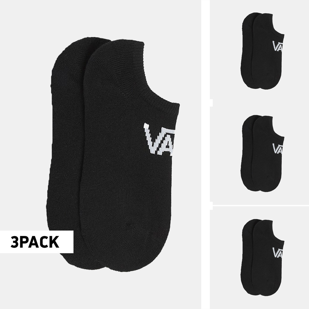 Vans Socks