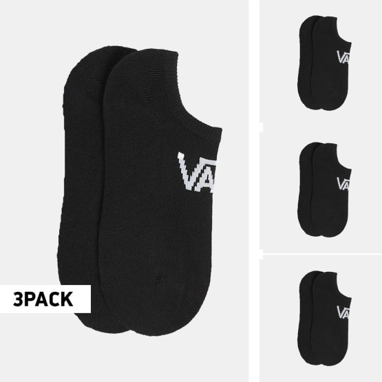 Vans Socks