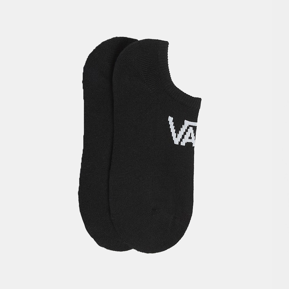 Vans Socks