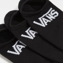 Vans Socks