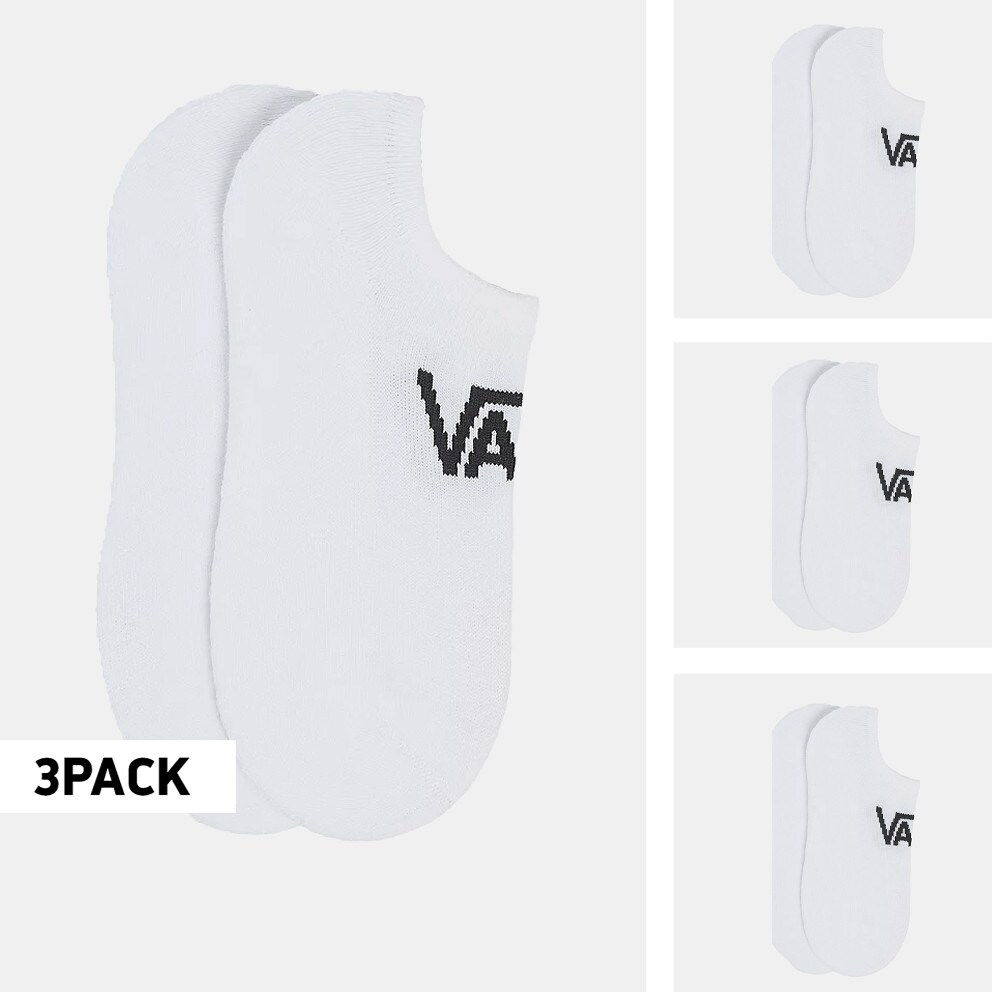 Vans Socks