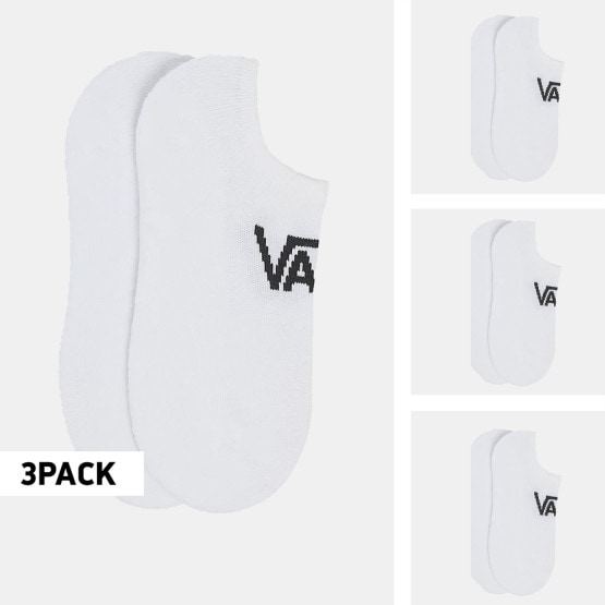 Vans Socks