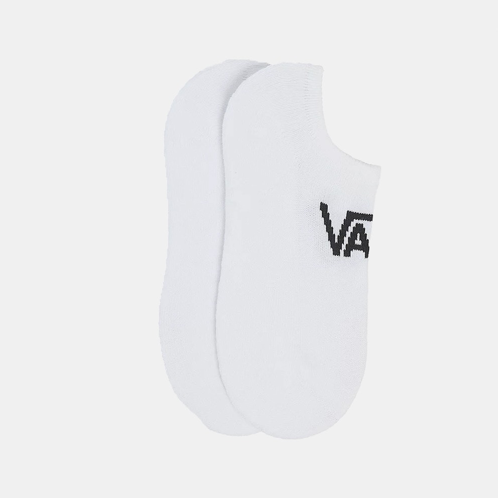 Vans Socks