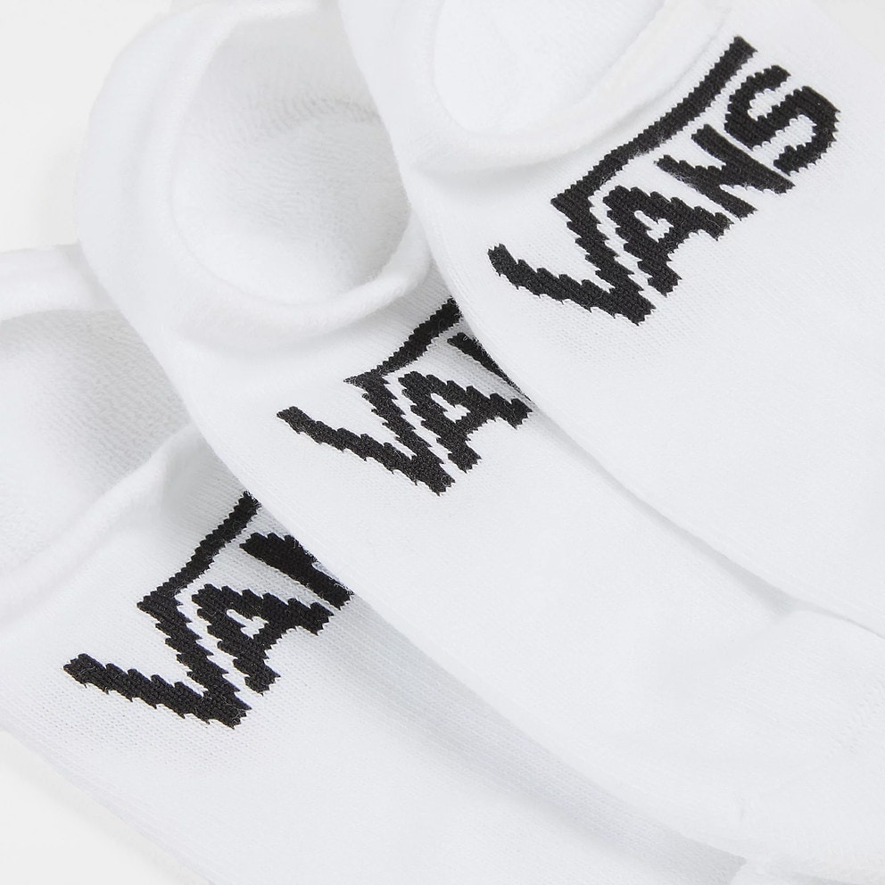 Vans Socks
