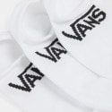 Vans Socks
