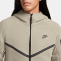 Nike Tech Fleece Windrunner Ανδρική Ζακέτα
