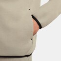 Nike Tech Fleece Windrunner Ανδρική Ζακέτα