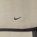 Nike Tech Fleece Windrunner Ανδρική Ζακέτα