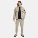 Nike Tech Fleece Windrunner Ανδρική Ζακέτα