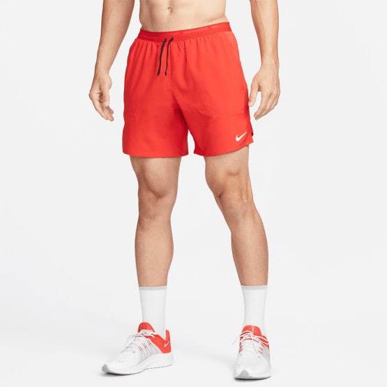 Nike Dri-Fit Stride Men's Shorts