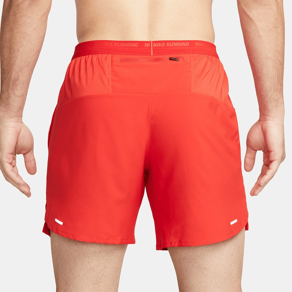 Nike Dri-Fit Stride Ανδρικό Σορτς