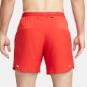 Nike Dri-Fit Stride Ανδρικό Σορτς