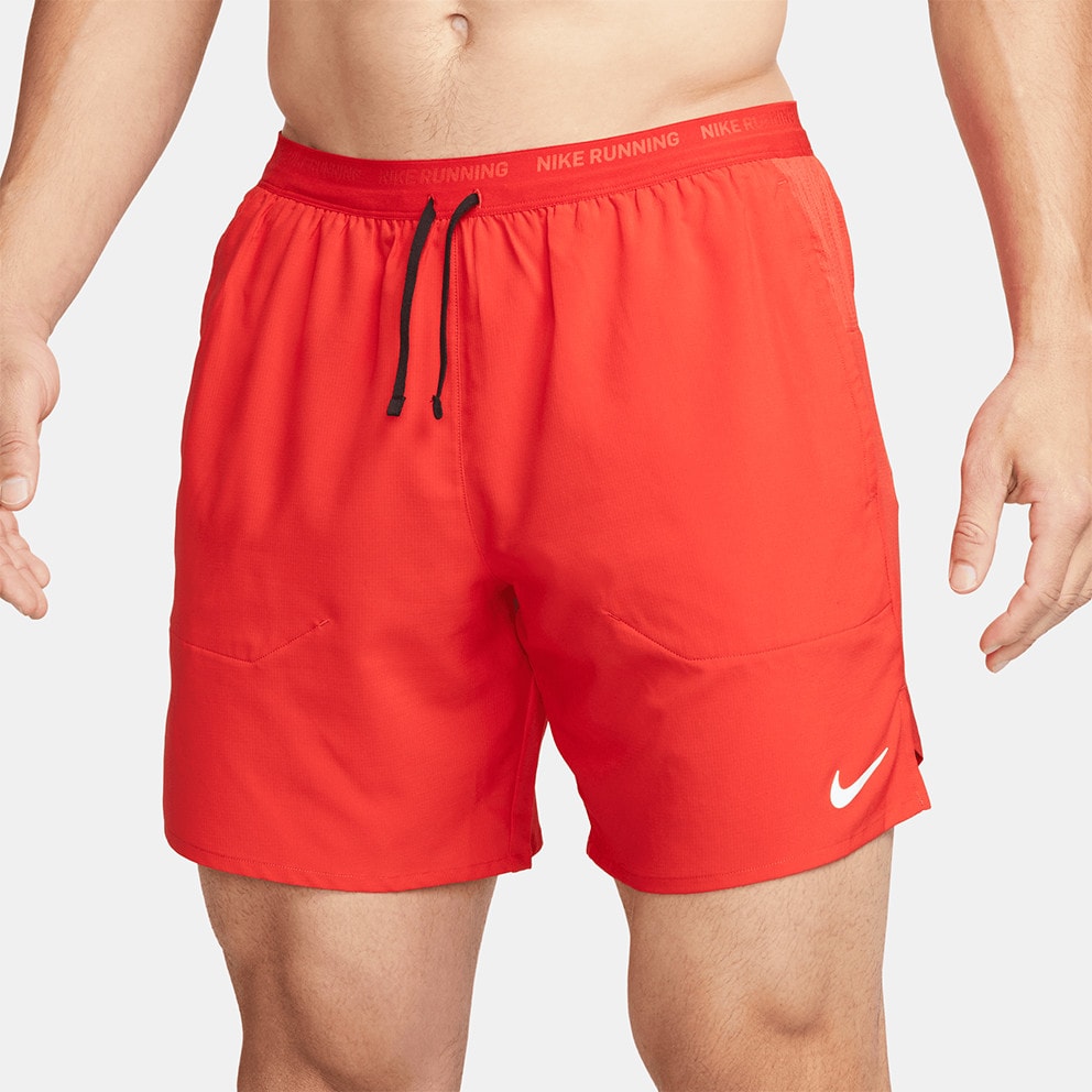 Nike Dri-Fit Stride Ανδρικό Σορτς