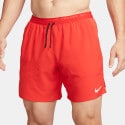 Nike Dri-Fit Stride Ανδρικό Σορτς