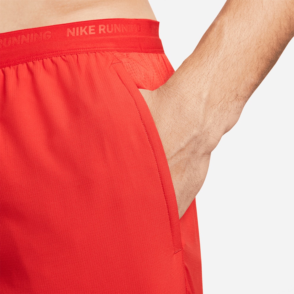 Nike Dri-Fit Stride Ανδρικό Σορτς
