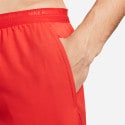 Nike Dri-Fit Stride Ανδρικό Σορτς