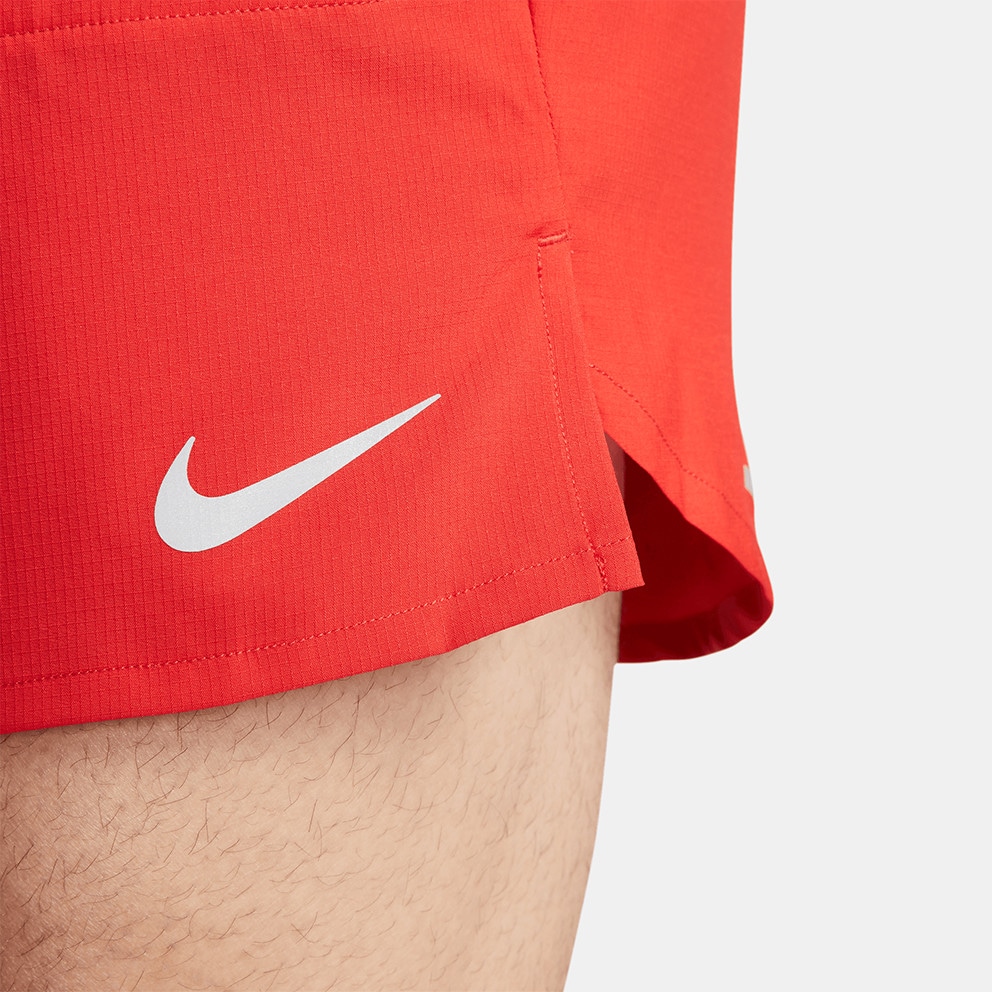 Nike Dri-Fit Stride Ανδρικό Σορτς