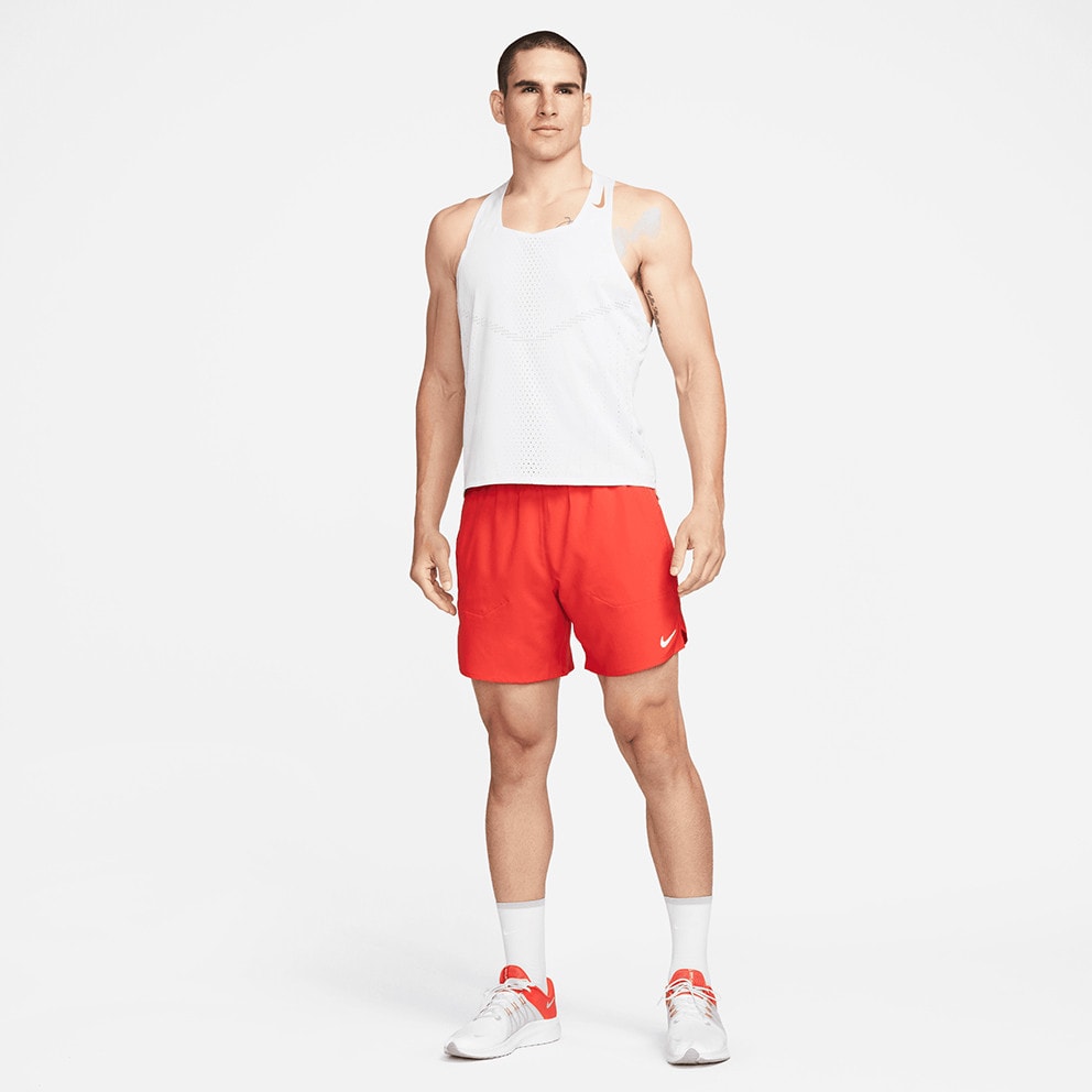 Nike Dri-Fit Stride Ανδρικό Σορτς