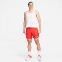 Nike Dri-Fit Stride Ανδρικό Σορτς