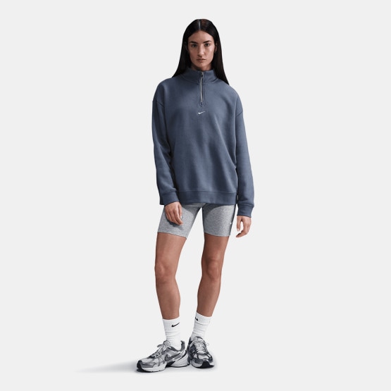 Nike Sportswear Fleece Women's Sweatshirt